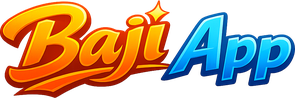 Baji App